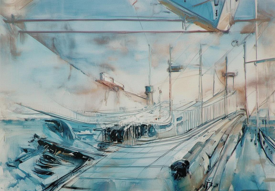 巴西克罗地亚上半场对决：战术解析与球星表现(图1)