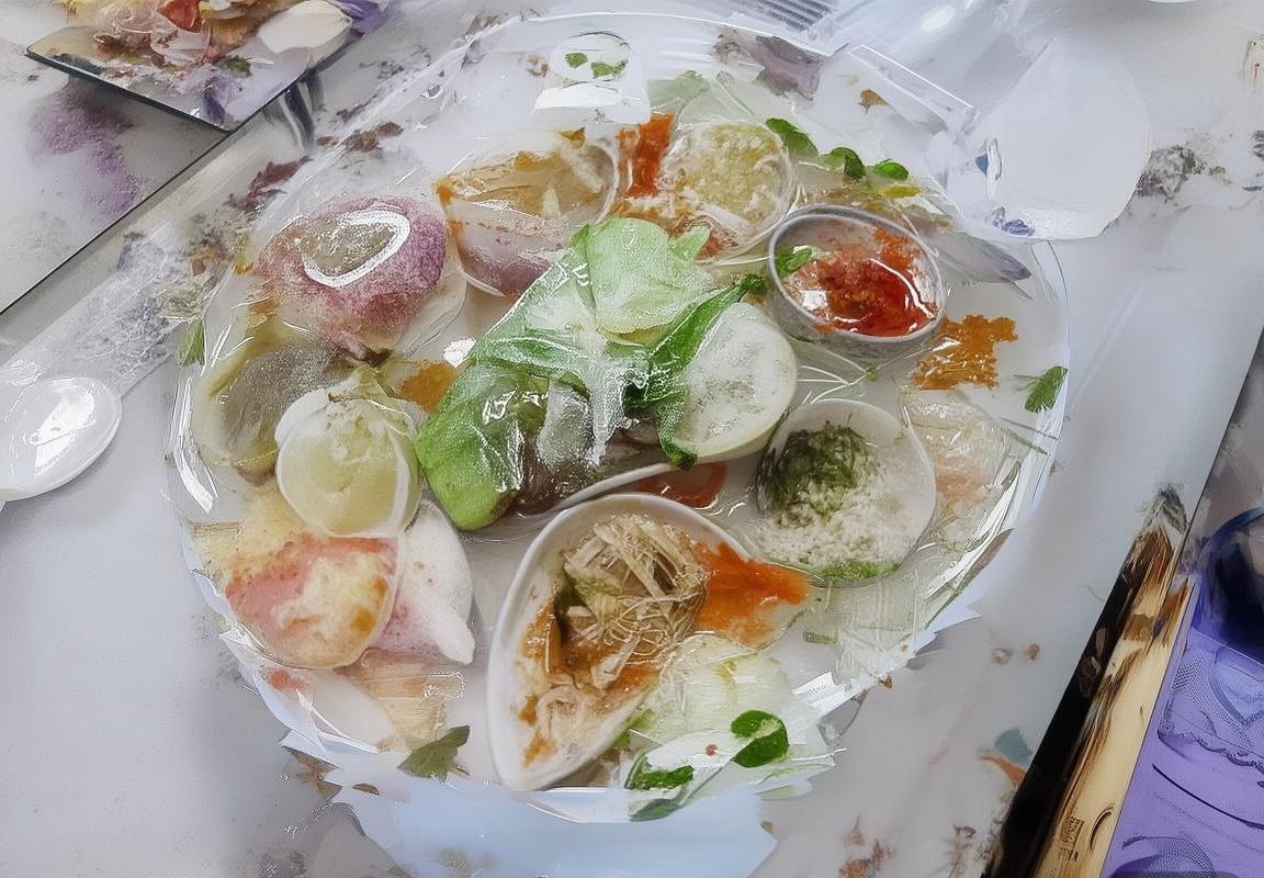 梅西与穆勒巅峰对决：巴萨拜仁欧冠传奇交锋(图5)