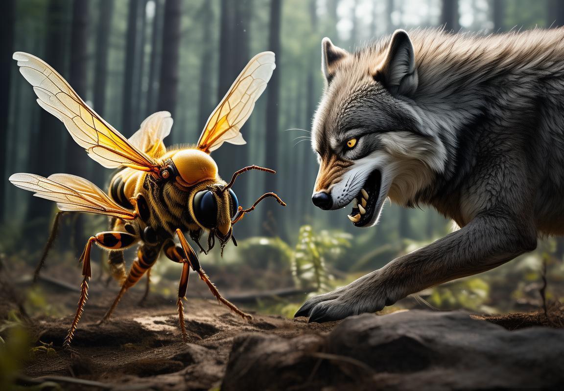 2015黄蜂对森林狼巅峰对决：战术对决与扣篮三分盛宴(图1)