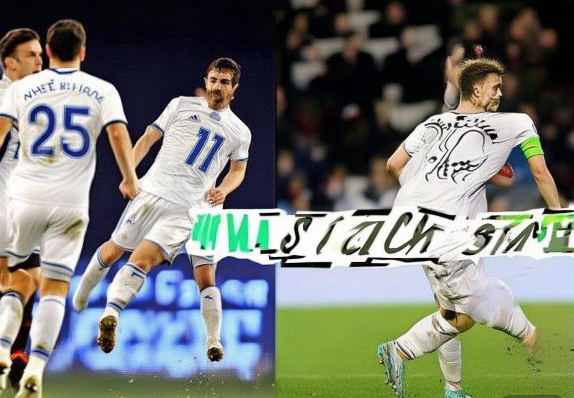 白礼顿逆袭战曼联：头球反超，防线告急，2:1险胜记(图3)