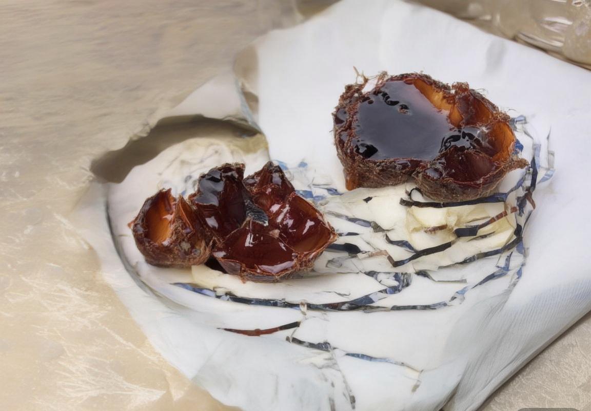 白礼顿逆袭战曼联：头球反超，防线告急，2:1险胜记(图2)