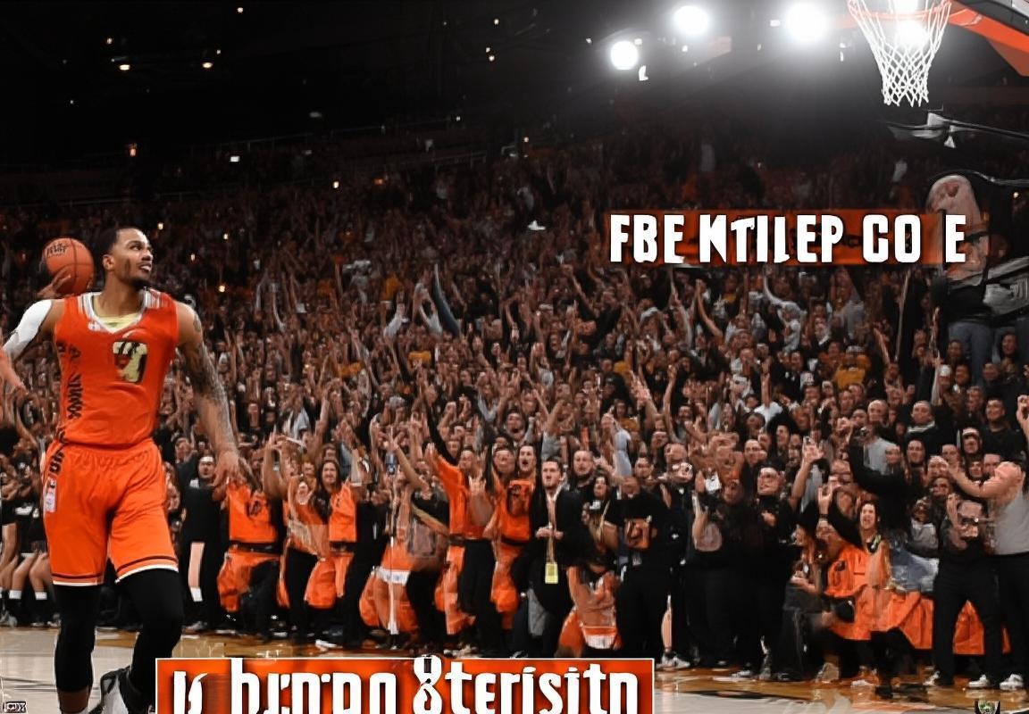 战术风云录：季后赛利拉德大战哈登战术解析(图1)