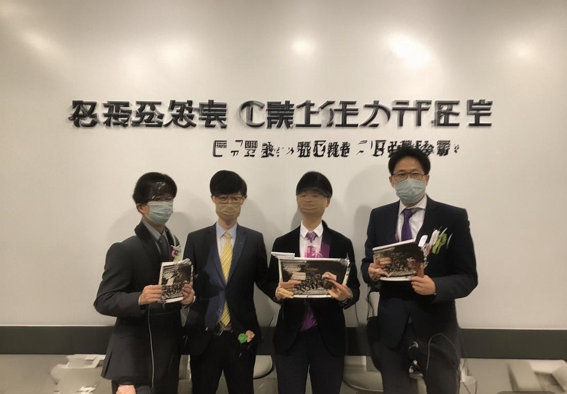 2017 CBA广东队VS四川队巅峰对决：激情碰撞回顾(图4)