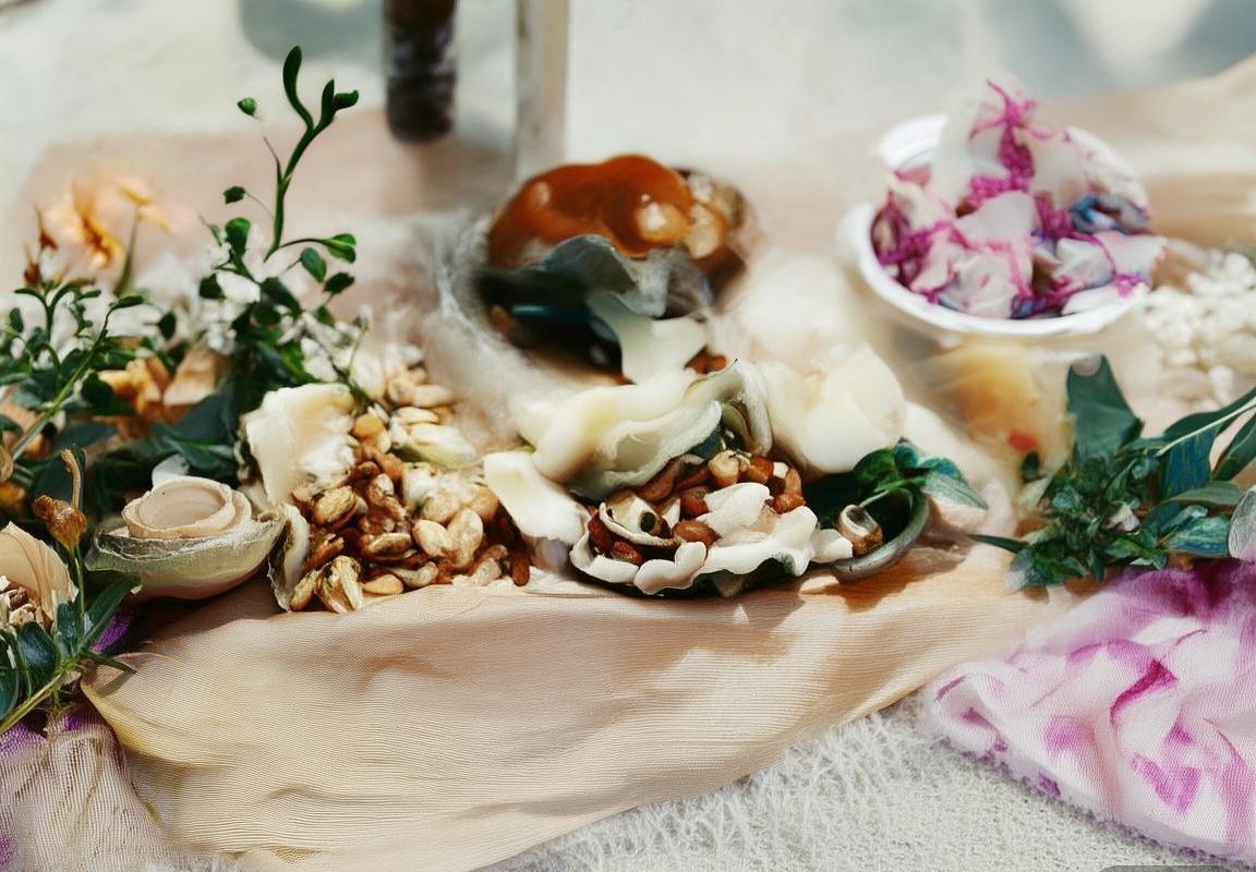 战术风云录：季后赛利拉德大战哈登战术解析(图4)