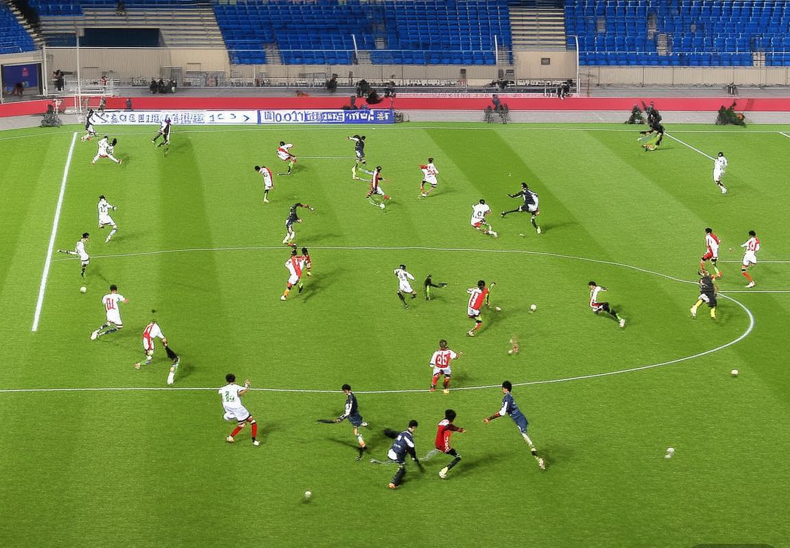 2018赛季卓尔申鑫巅峰对决：战术对决与荣誉之战回顾(图4)