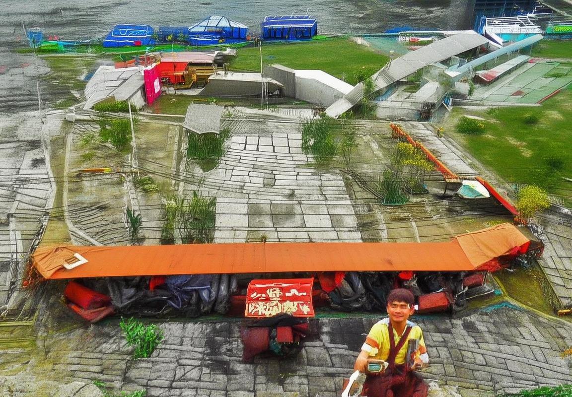 拜仁慕尼黑VS雅典AEK：历史交锋解析与战术对决前瞻(图1)