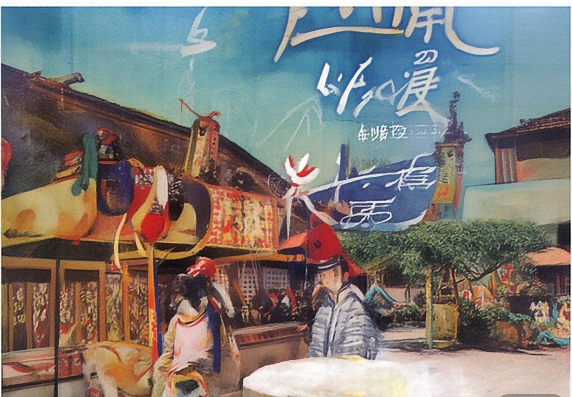 阿尔及利亚VS主队比赛深度分析：球员状态、战术与外部因素解析(图3)