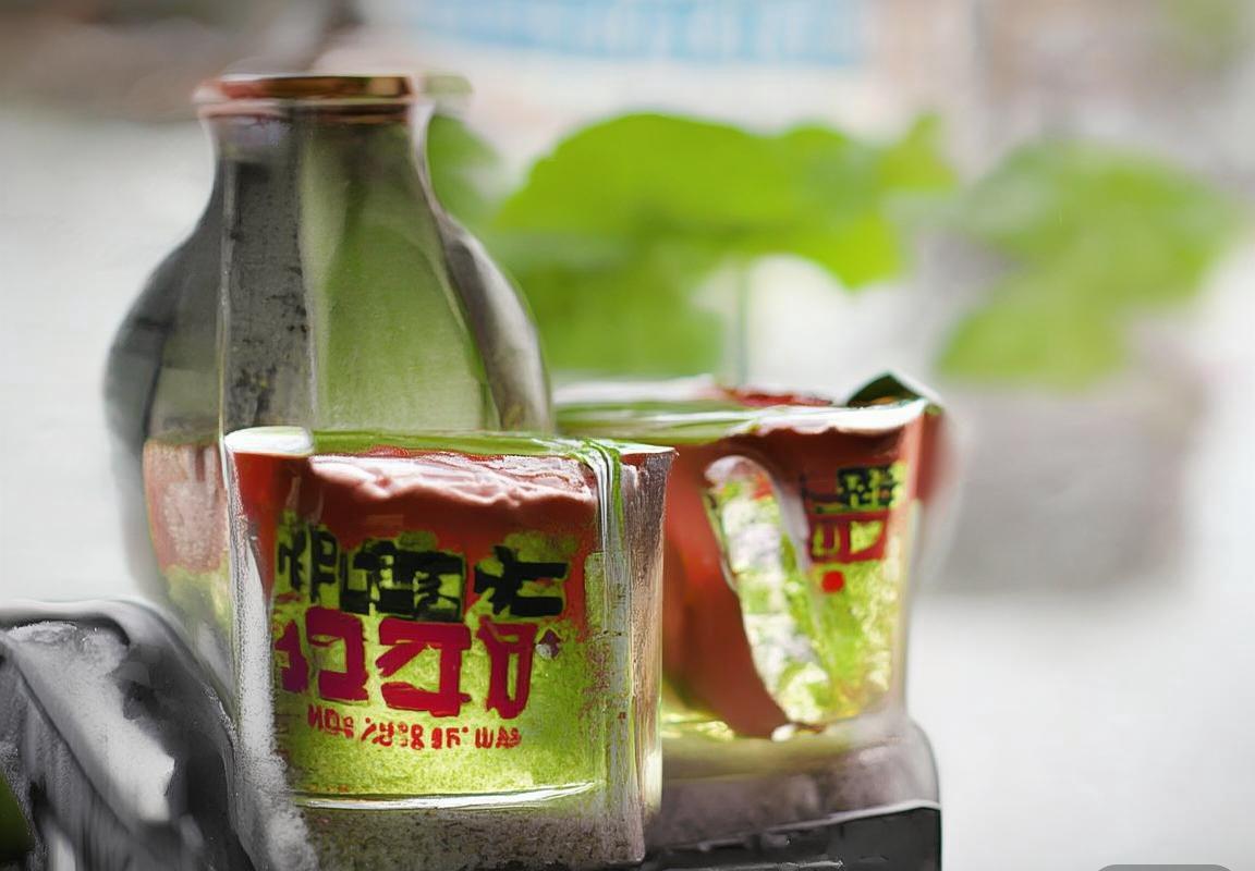 北九州与长崎：东西交融的历史与文化之旅(图3)