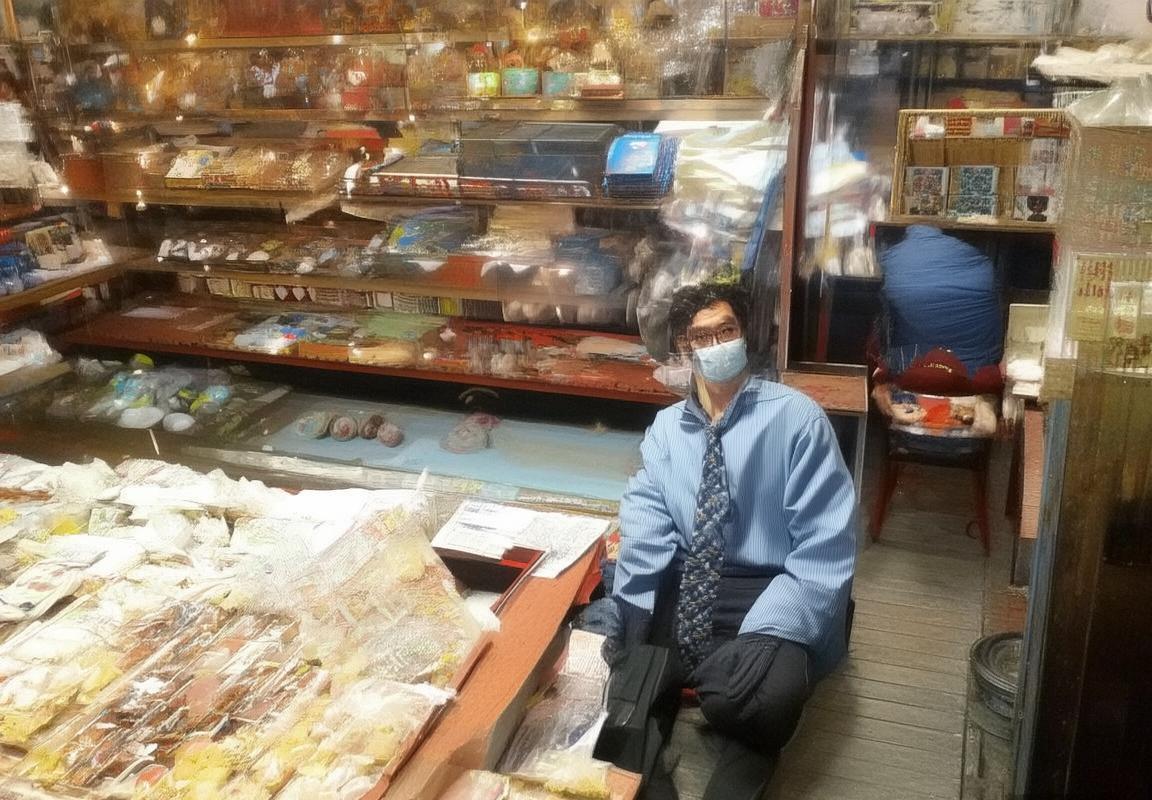 巴西vs墨西哥：足球对决智慧火花与赛后深度解析(图3)