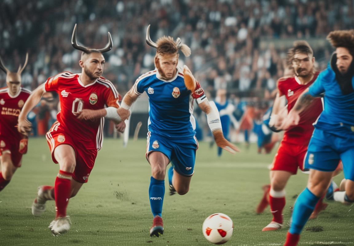 2018年12月15日NBA勇士对国王巅峰对决精彩回顾(图3)