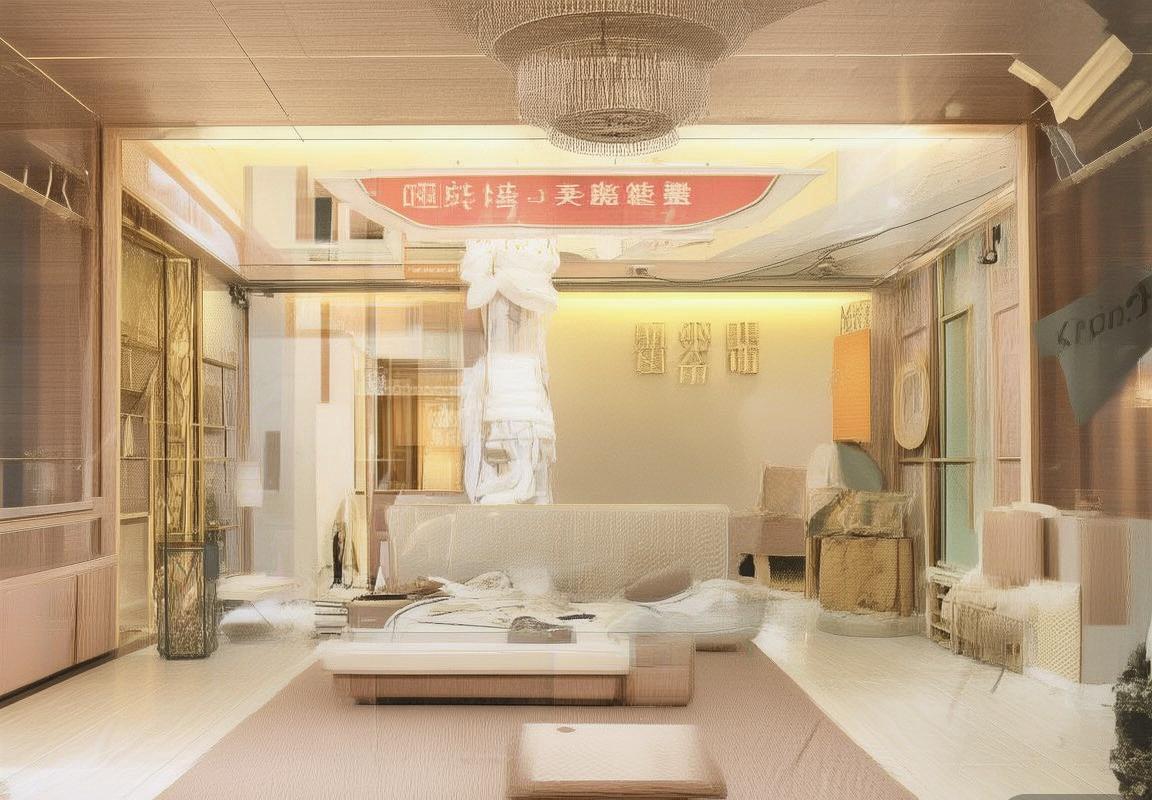 巴塞罗那VS埃瓦尔：控球反击战精彩对决回顾(图2)