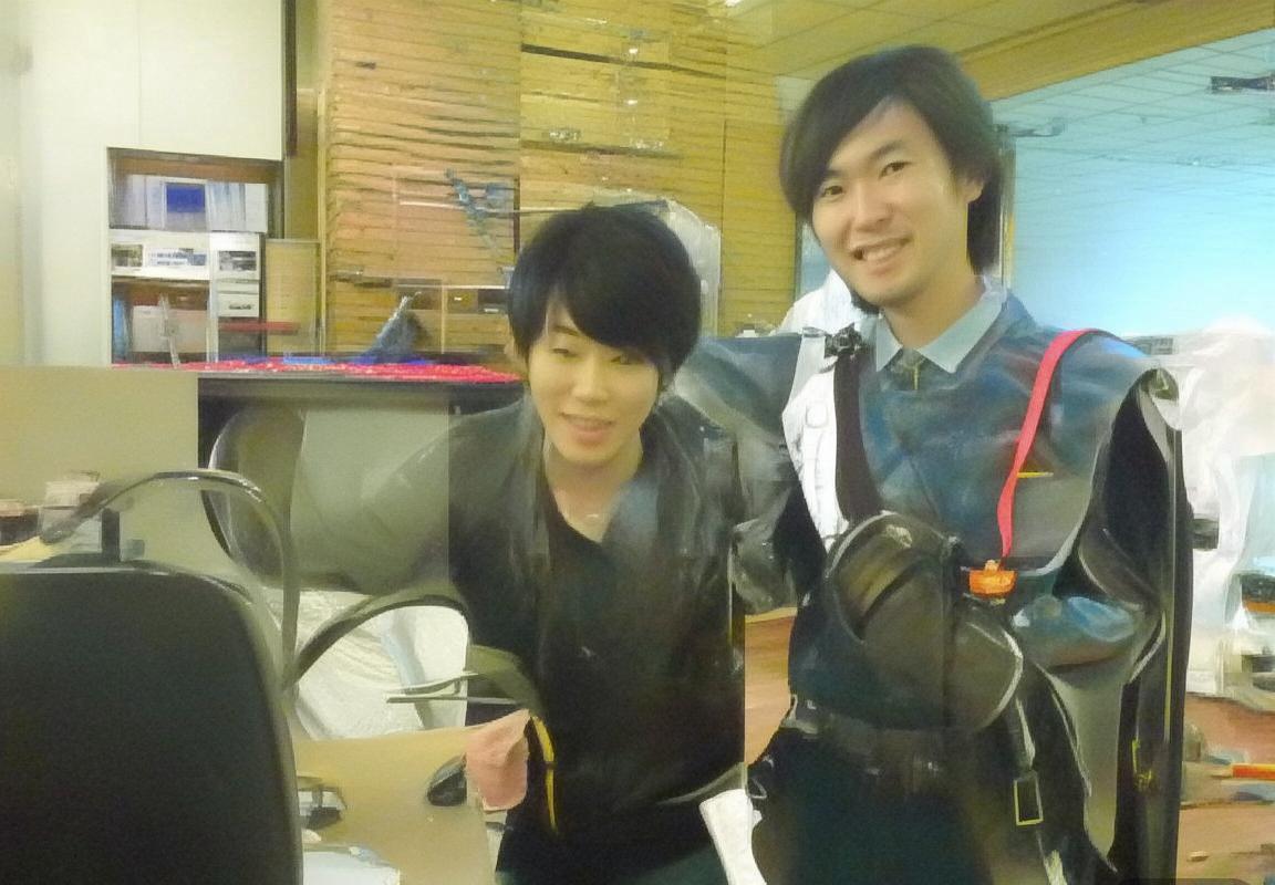 纳达尔穆勒温网五盘巅峰对决回顾(图4)