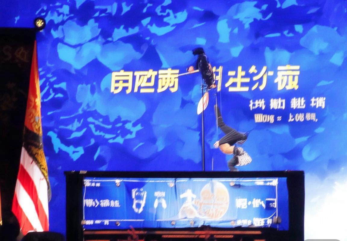 南美足球巅峰对决：阿根廷VS玻利维亚决战揭秘(图4)