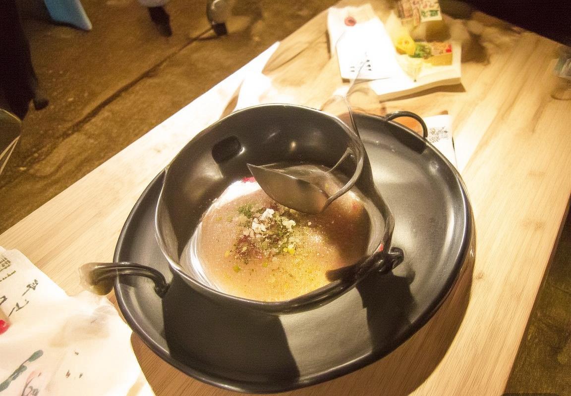 纳达尔穆勒温网五盘巅峰对决回顾(图2)