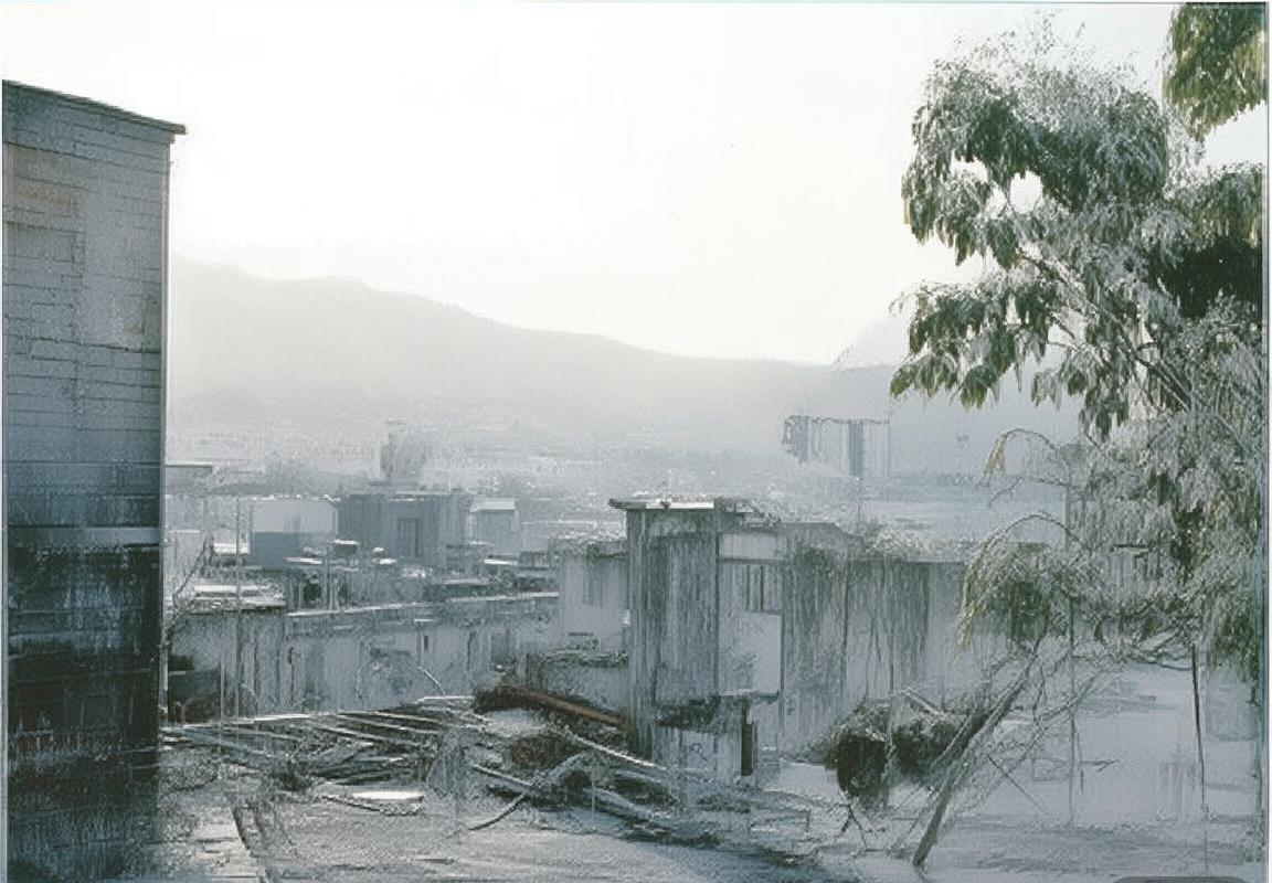 2021赛季CBA北控同曦巅峰对决：激战正酣，多点开花与战术对决(图3)