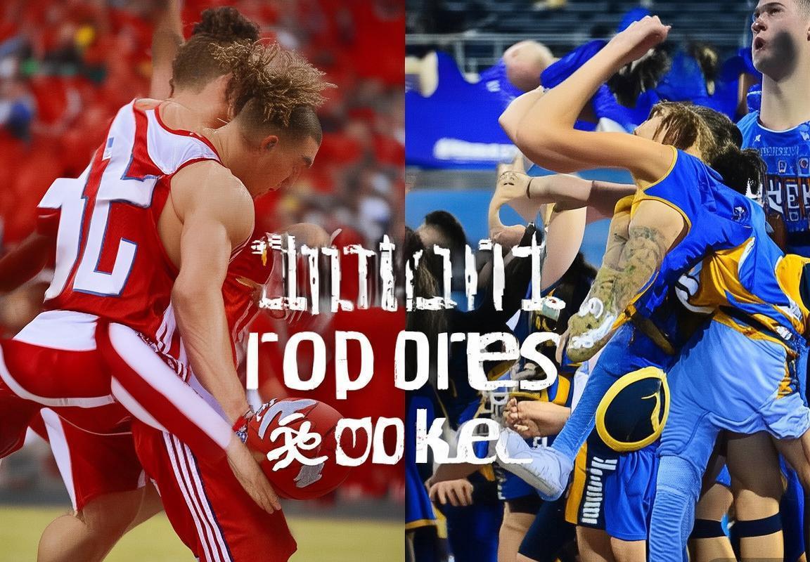 2019休斯顿火箭对老鹰巅峰对决：精彩瞬间与精神启示(图3)