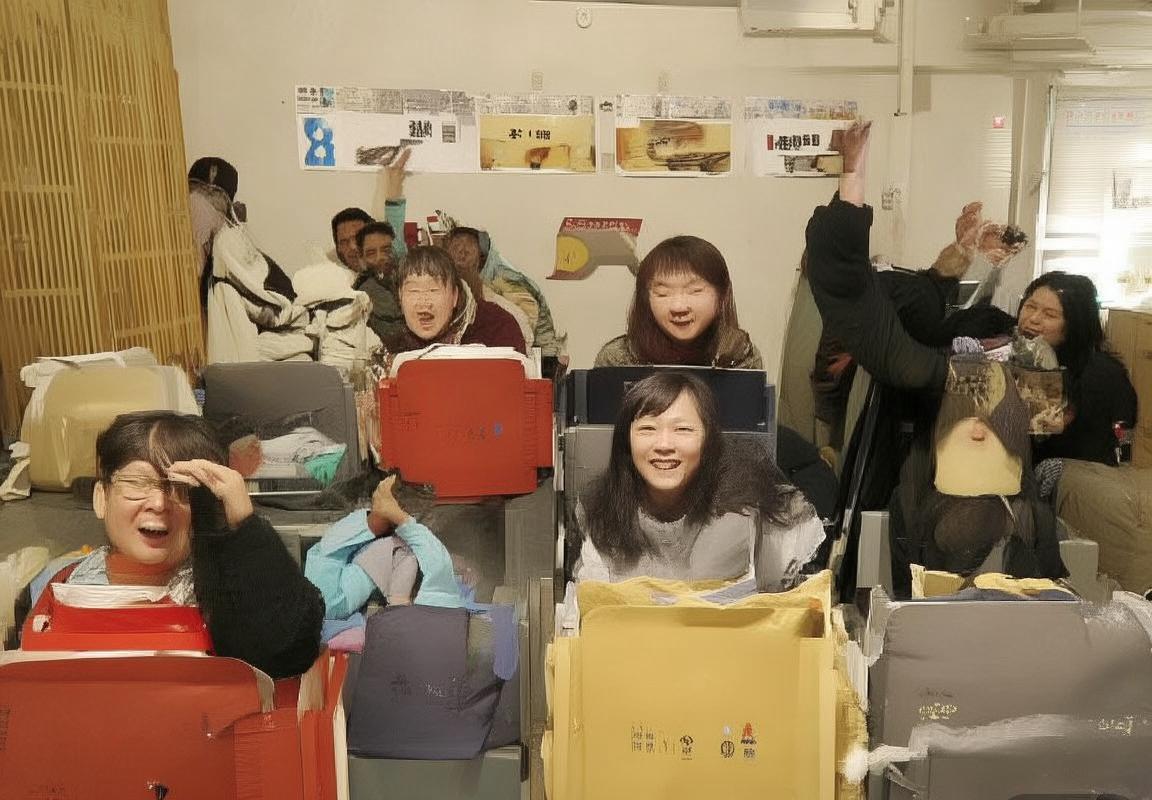 2015黄蜂对森林狼巅峰对决：战术对决与扣篮三分盛宴(图3)