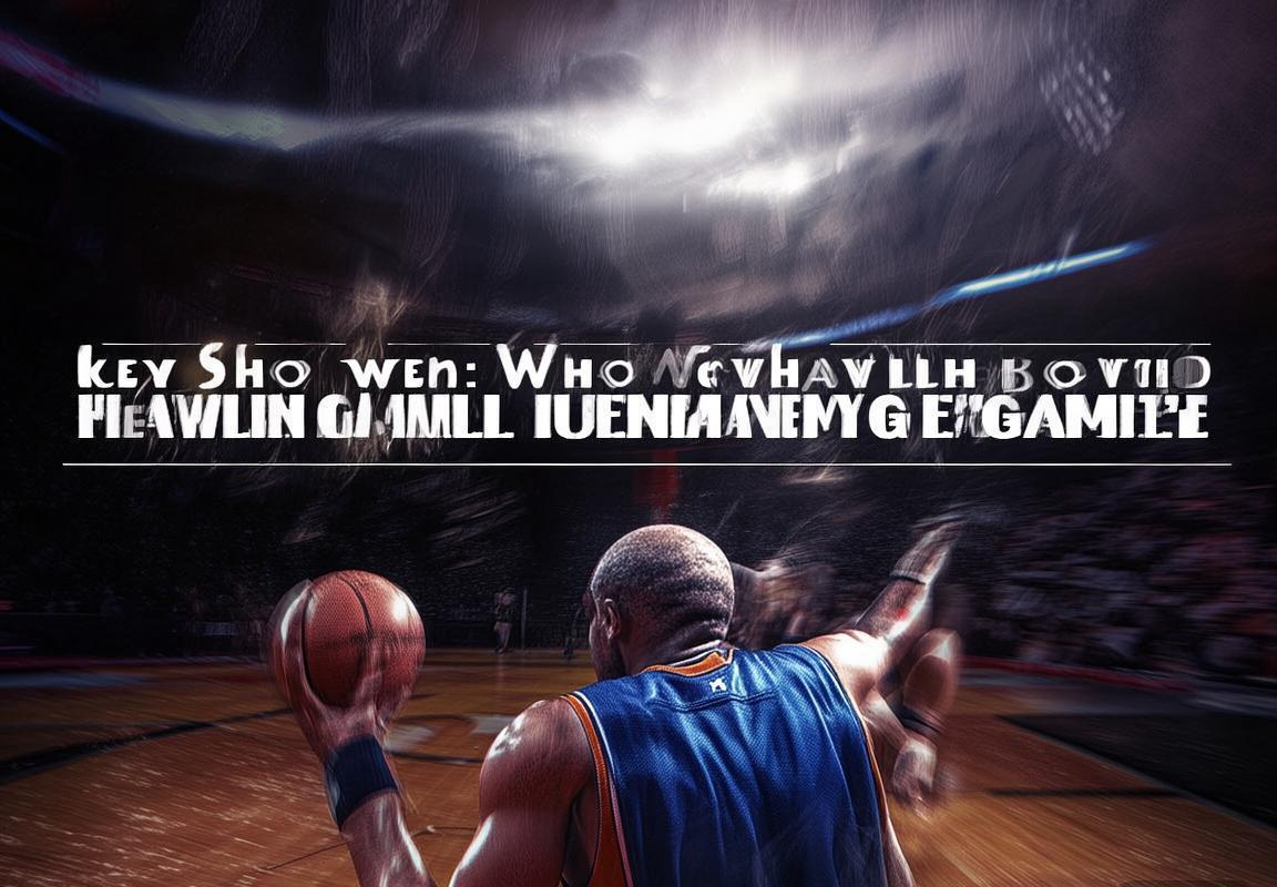 马赛VS里尔：法甲巅峰对决关键先生预测(图4)