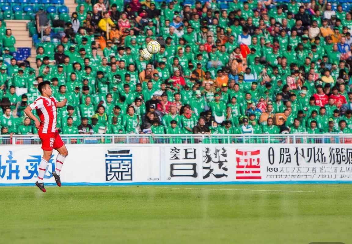 2018赛季卓尔申鑫巅峰对决：战术对决与荣誉之战回顾(图3)